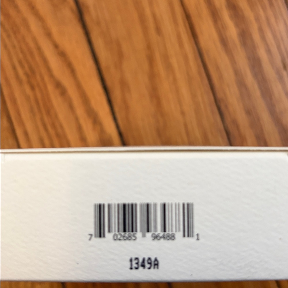 INDIE LEE DISCOVERY KIT BNIB - Picture 3 of 3